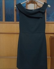 Vestito donna zuiki usato  Verbicaro