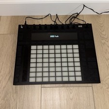 Ableton push2 midi for sale  Gilbert