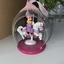 Disney mickey minnie for sale  DUNSTABLE