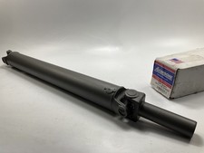 Cardone rear driveshaft for sale  Houston