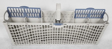Dishwasher silverware basket for sale  Columbus