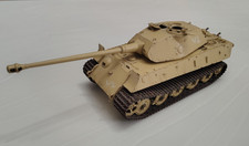 Tamiya german tiger for sale  Sebring