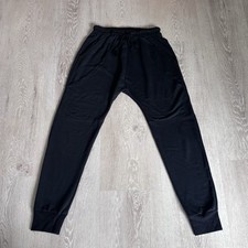 Forgotten tribes joggers for sale  FROME