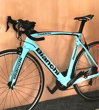 bianchi 57 usato bianchi 57 usato  Nuoro