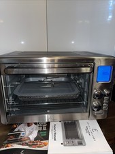 Emeril lagasse power for sale  Chesapeake