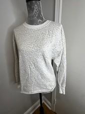 Gap women sweater for sale  New Haven