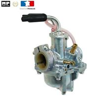 Carbu carburateur type d'occasion  Saint-Dizier