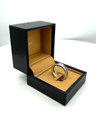 Bulgari zero bague d'occasion  Toulon-