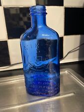 Milk magnesia bottle for sale  WHITLEY BAY