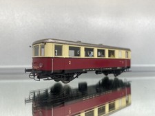 Weinert 4083 beiwagen gebraucht kaufen  Zweibrücken