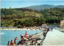 stabilimento balneare usato stabilimento balneare usato Treviso