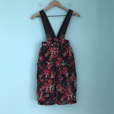 Jupa thermadux kids for sale  Paynesville