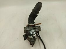 Carburatore aprilia usato  Casoria