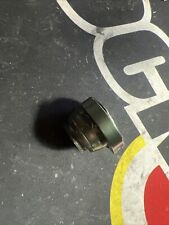 Smart parts lock for sale  Clementon