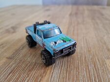 Matchbox mini pick for sale  BIRKENHEAD