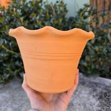 Craven pottery georgia for sale  Gillsville