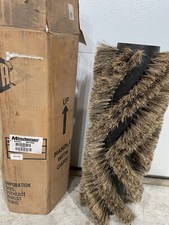 Usado, Minuteman International 361206 - Vassoura 26" união e fio comprar usado  Enviando para Brazil