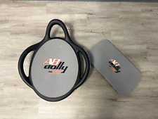 Dolly plus belly for sale  Olyphant