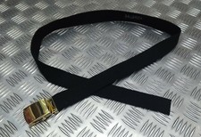 Genuine british black for sale  LONDON