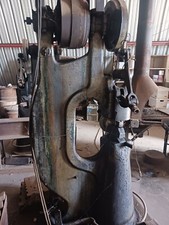 Little giant power for sale  Roswell