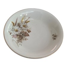 Alfred meakin glo for sale  NEWENT