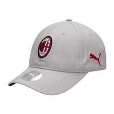 Milan cappello con usato  Roccagloriosa