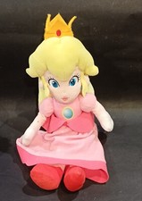 Nintendo mario bros d'occasion  Expédié en Belgium