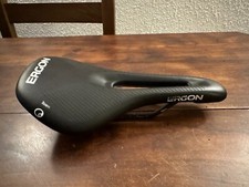 Sella ergon women usato  Morimondo