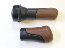 Griffe satz gazelle gebraucht kaufen  Düren