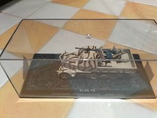 ixo altaya usato ixo altaya usato Molinella