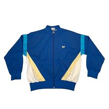 Ennerre blue track for sale  IPSWICH