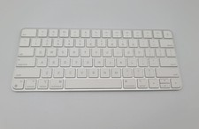 Apple magic keyboard for sale  Fort Lauderdale