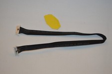 Cavo accensione corrente usato  Torino