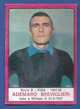 Figurina calciatori panini usato  Perugia
