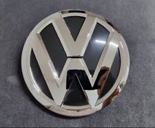 Caddy mk4 front for sale  UK