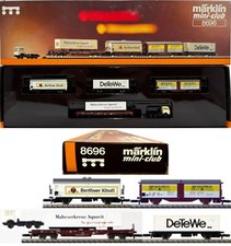 marklin z layout for sale marklin z layout for sale Baldwin