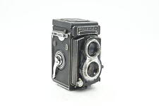 Rolleiflex model tlr d'occasion  Expédié en Belgium