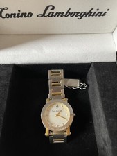 lamborghini uhr gebraucht kaufen lamborghini uhr gebraucht kaufen Bad Tölz