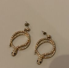 primark earrings for sale primark earrings for sale LONDON