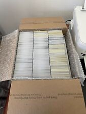 6000 pokemon card for sale  Honolulu