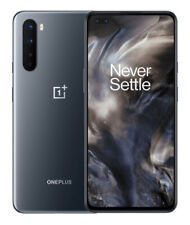 Neplus nord 128gb gebraucht kaufen  Brunnthal