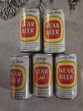 Near beer goetz for sale  Sterling Heights