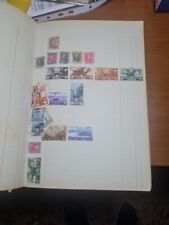 Libro album porta usato  San Godenzo