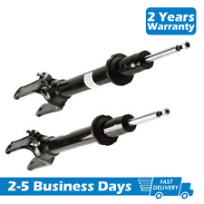 2x Apoios de suspensão do amortecedor dianteiro para Mercedes-Benz W164 ML320 ML350 ML450 2005-11 comprar usado  Enviando para Brazil