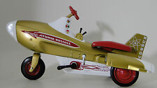 Mini pedal car for sale  Dyer