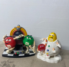 Lot mms collector d'occasion  Wingen-sur-Moder
