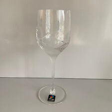 Marc aurel glas gebraucht kaufen Marc aurel glas gebraucht kaufen  Bielefeld