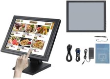 Monitor touch screen usato  Chivasso