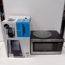 Samsung microwave oven for sale  Colorado Springs