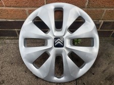 One genuine citroen for sale  MELTON MOWBRAY